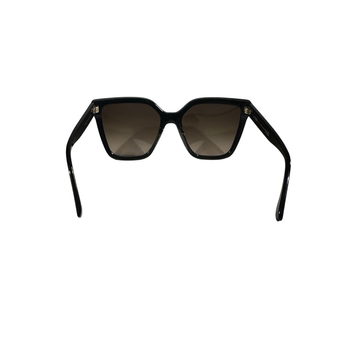 Fendi FE 40086I 01F Sunglasses - Brandsamsara