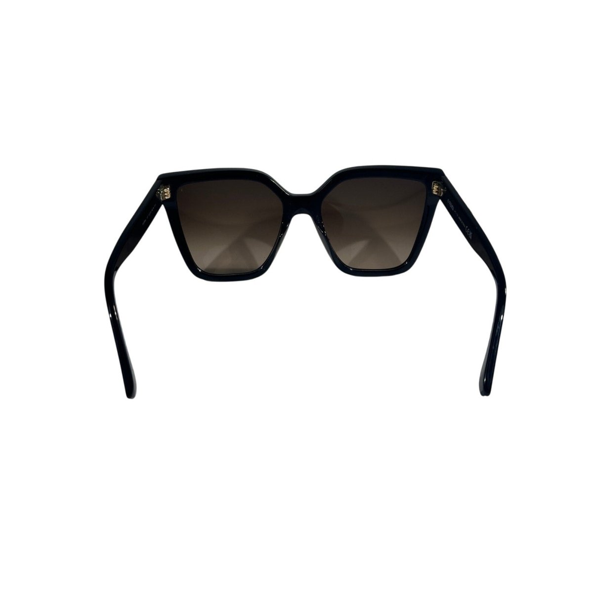Fendi FE 40086I 01F Sunglasses - Brandsamsara