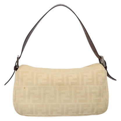 Fendi Fendi mamma baguette - Brandsamsara