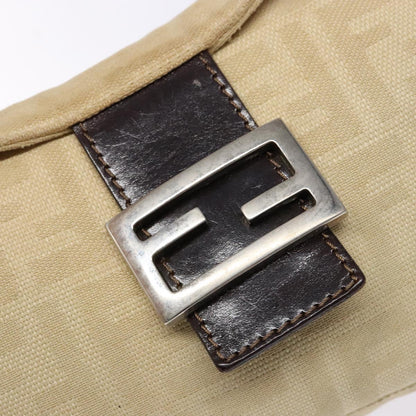 Fendi Fendi mamma baguette - Brandsamsara