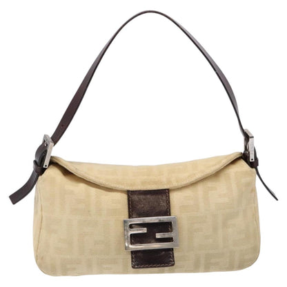 Fendi Fendi mamma baguette - Brandsamsara