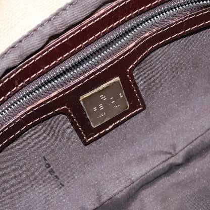 Fendi Fendi mamma baguette - Brandsamsara
