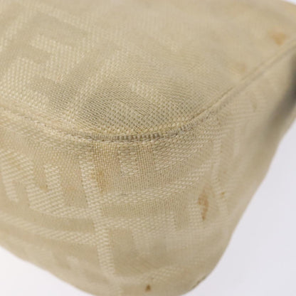 Fendi Fendi mamma baguette - Brandsamsara