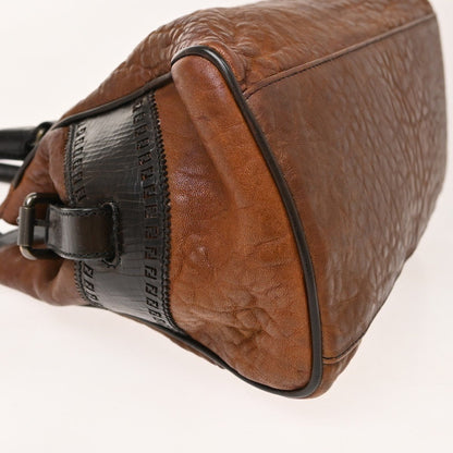 Fendi Handbag - Brandsamsara