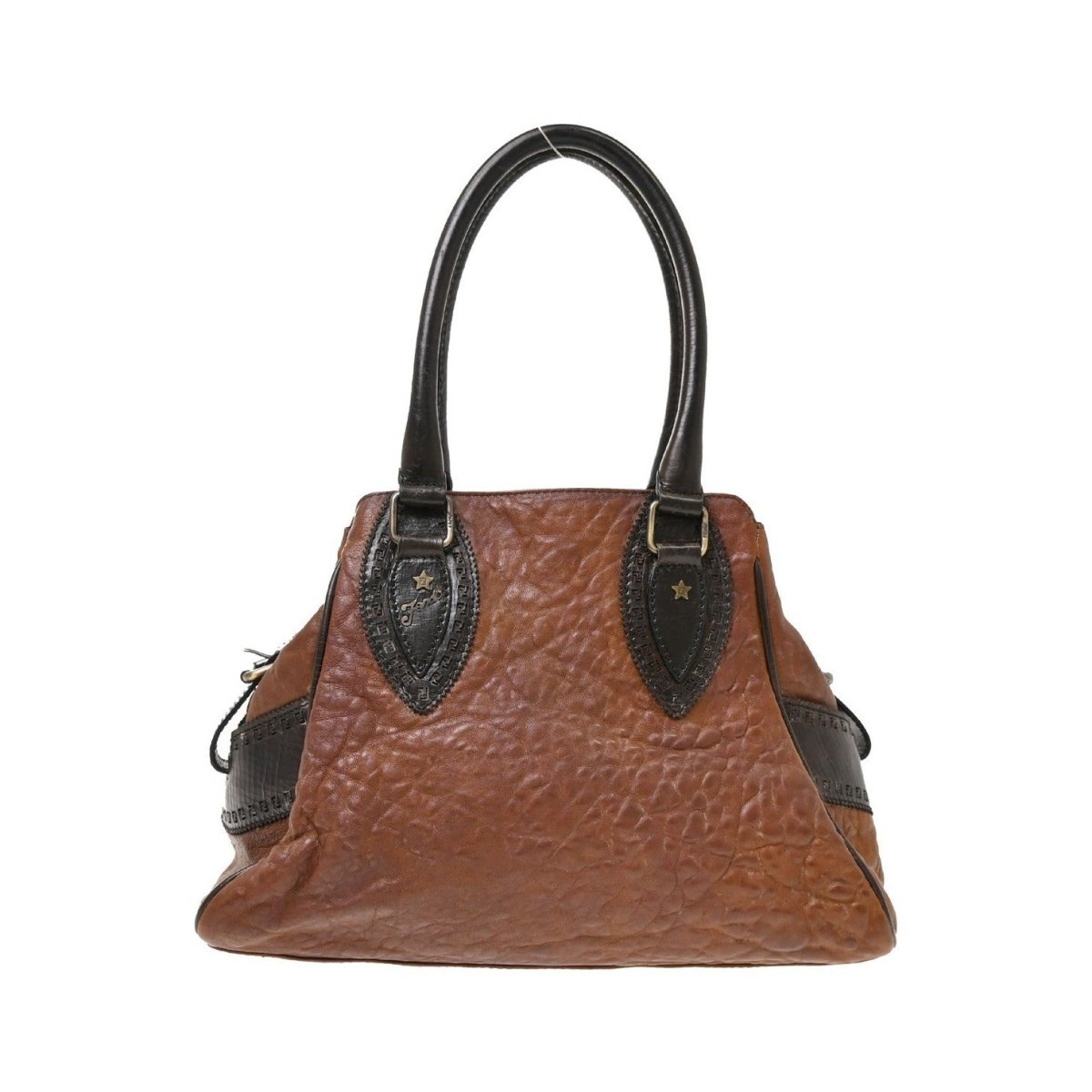 Fendi Handbag - Brandsamsara
