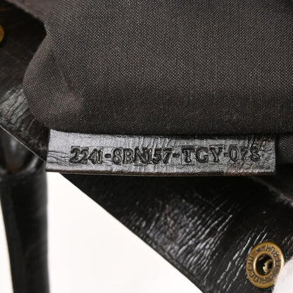 Fendi Handbag - Brandsamsara