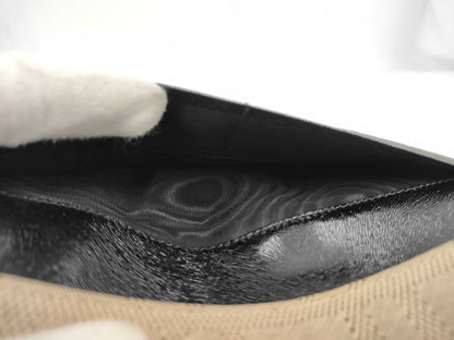 Fendi Logo Continental - Brandsamsara