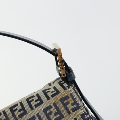 Fendi Mama Forever Bag - Brandsamsara