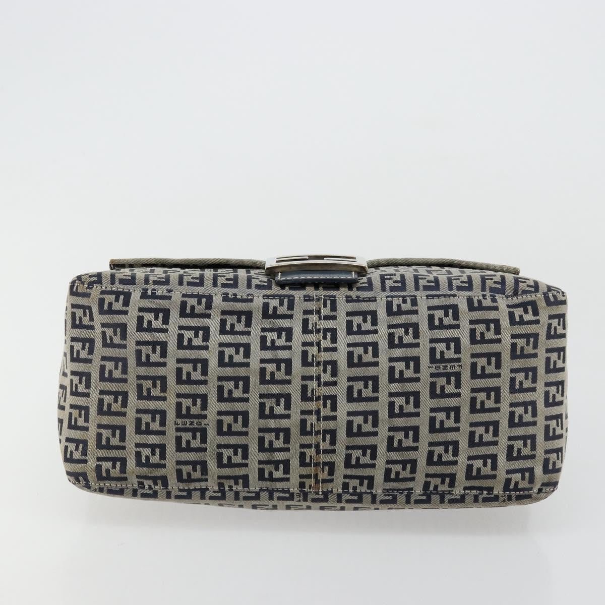 Fendi Mama Forever Bag - Brandsamsara