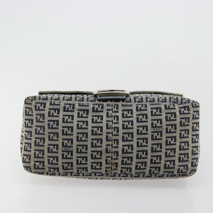 Fendi Mama Forever Bag - Brandsamsara