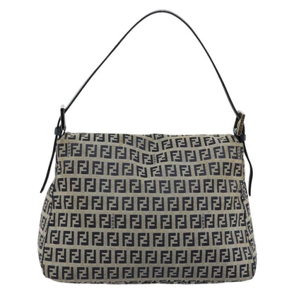 Fendi Mama Forever Bag - Brandsamsara