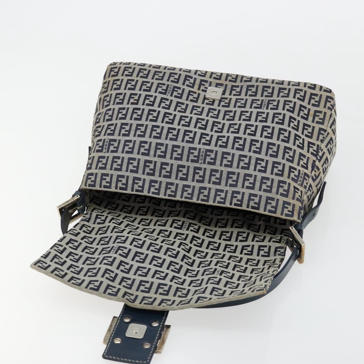 Fendi Mama Forever Bag - Brandsamsara