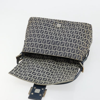 Fendi Mama Forever Bag - Brandsamsara