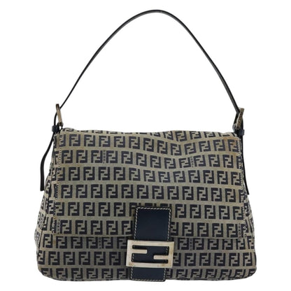 Fendi Mama Forever Bag - Brandsamsara