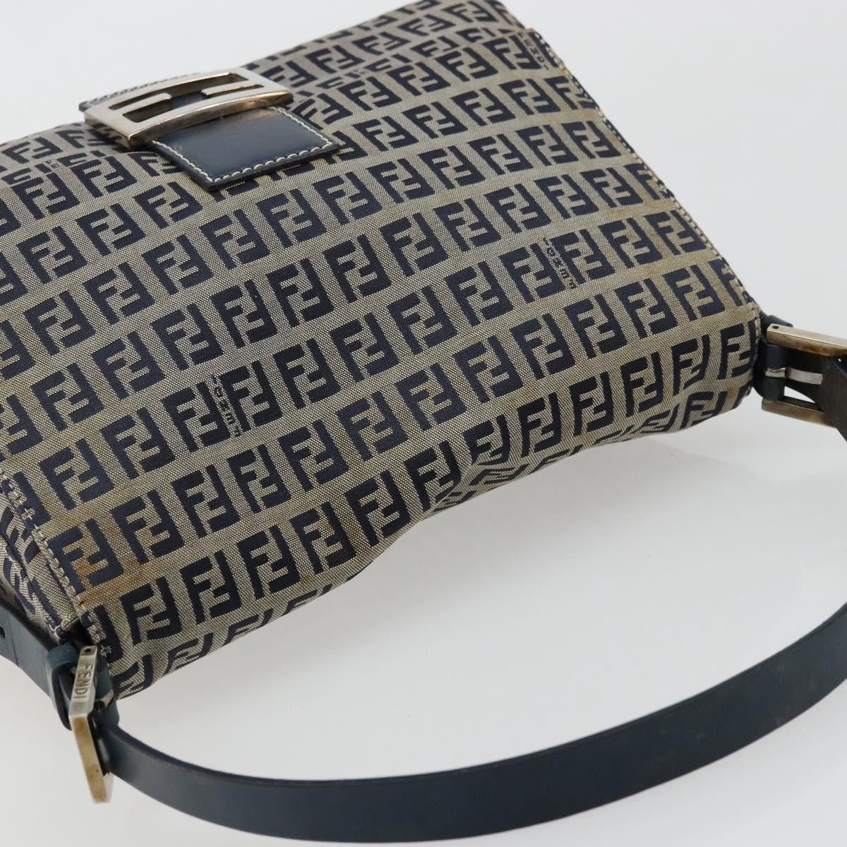 Fendi Mama Forever Bag - Brandsamsara