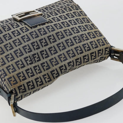Fendi Mama Forever Bag - Brandsamsara