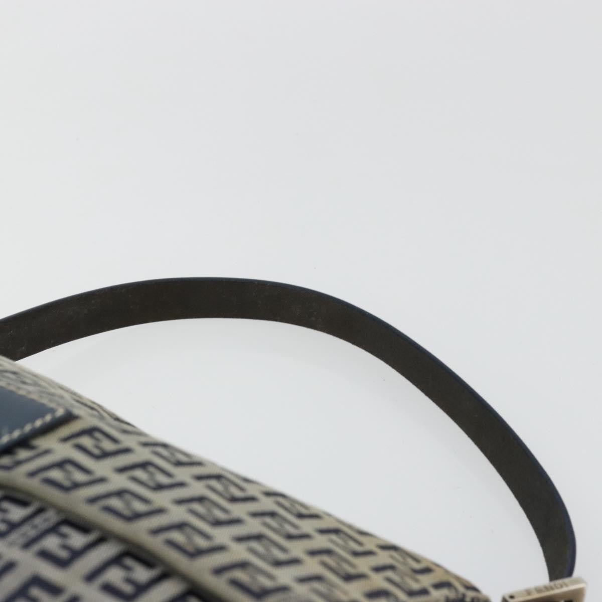 Fendi Mama Forever Bag - Brandsamsara