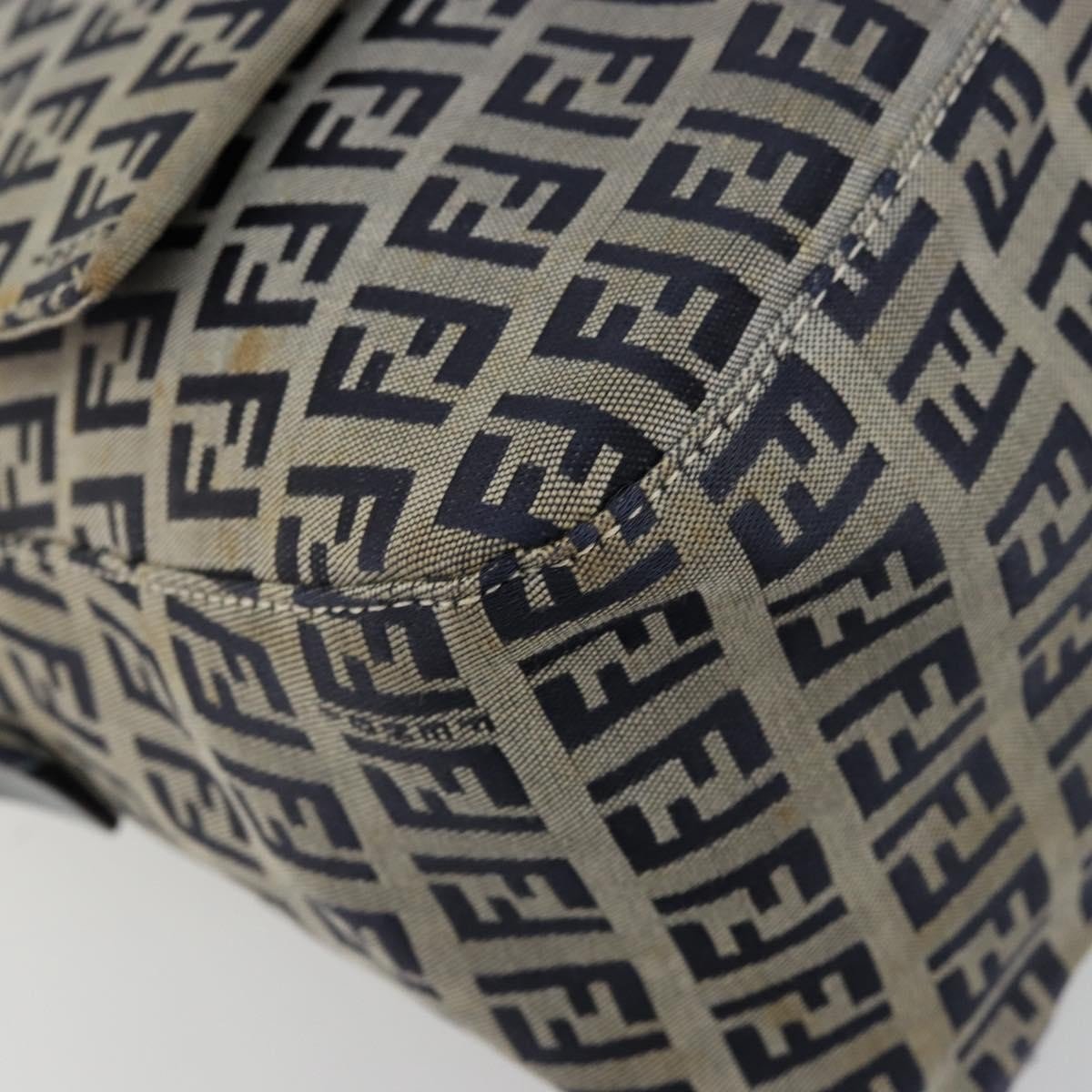 Fendi Mama Forever Bag - Brandsamsara