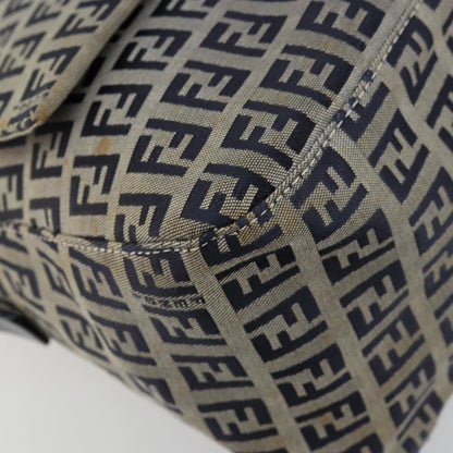 Fendi Mama Forever Bag - Brandsamsara