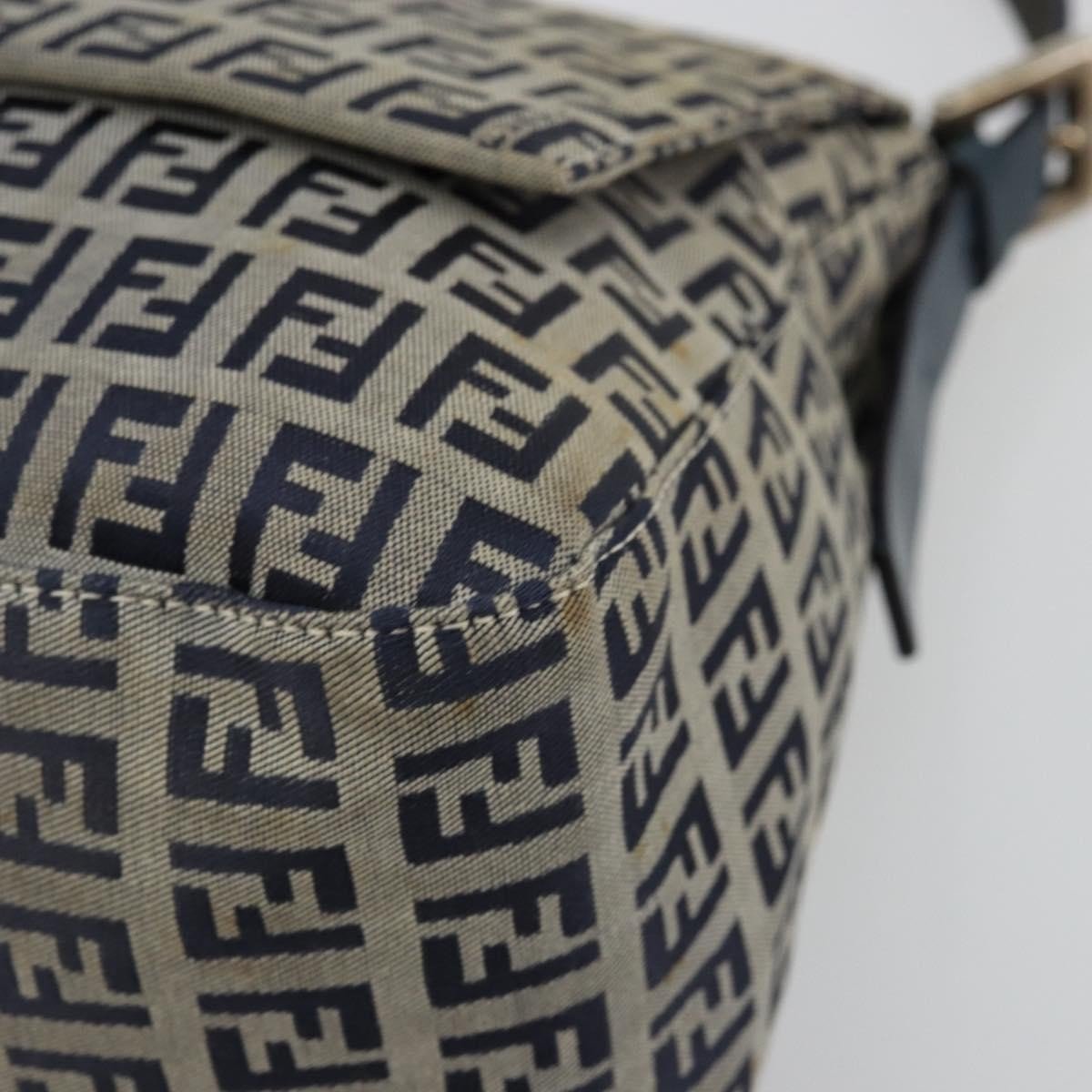 Fendi Mama Forever Bag - Brandsamsara