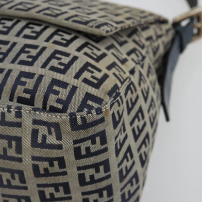 Fendi Mama Forever Bag - Brandsamsara