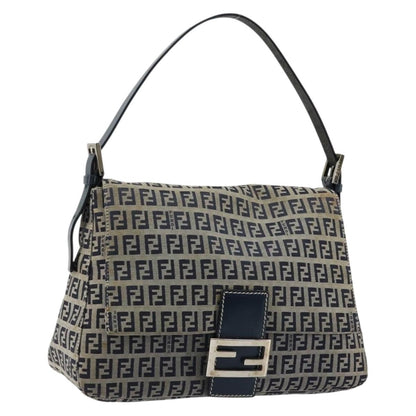 Fendi Mama Forever Bag - Brandsamsara