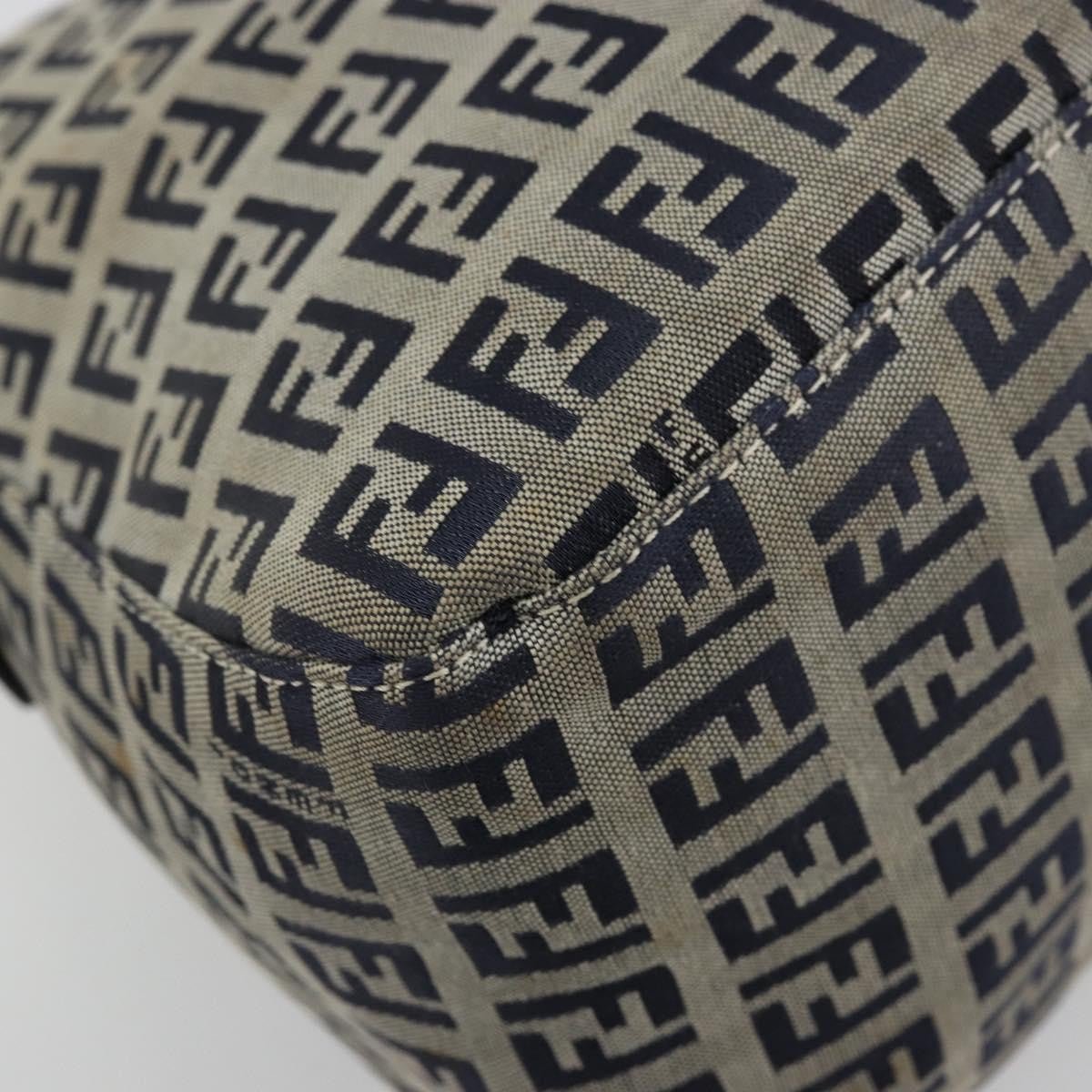Fendi Mama Forever Bag - Brandsamsara