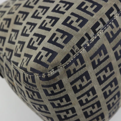 Fendi Mama Forever Bag - Brandsamsara