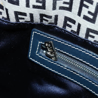Fendi Mama Forever Bag - Brandsamsara