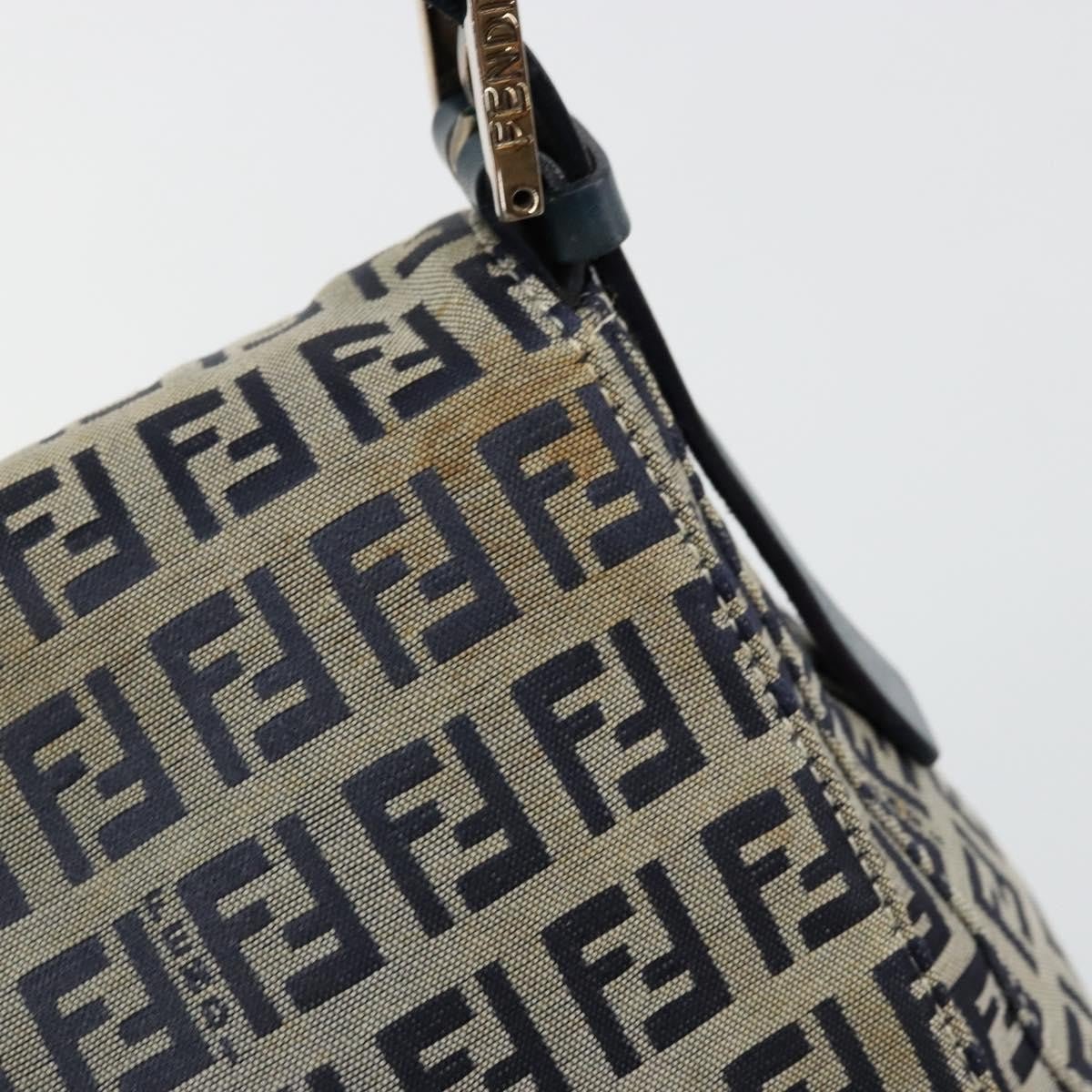 Fendi Mama Forever Bag - Brandsamsara