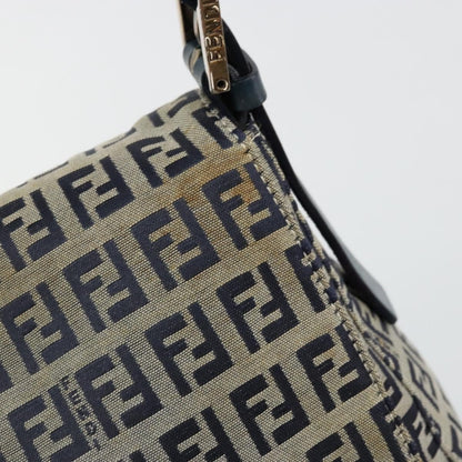 Fendi Mama Forever Bag - Brandsamsara