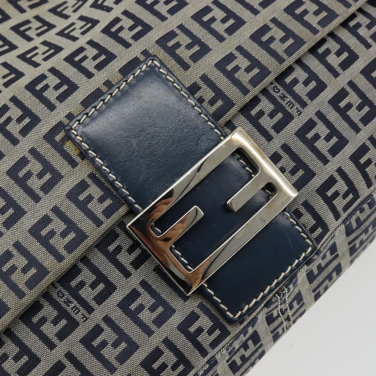 Fendi Mama Forever Bag - Brandsamsara