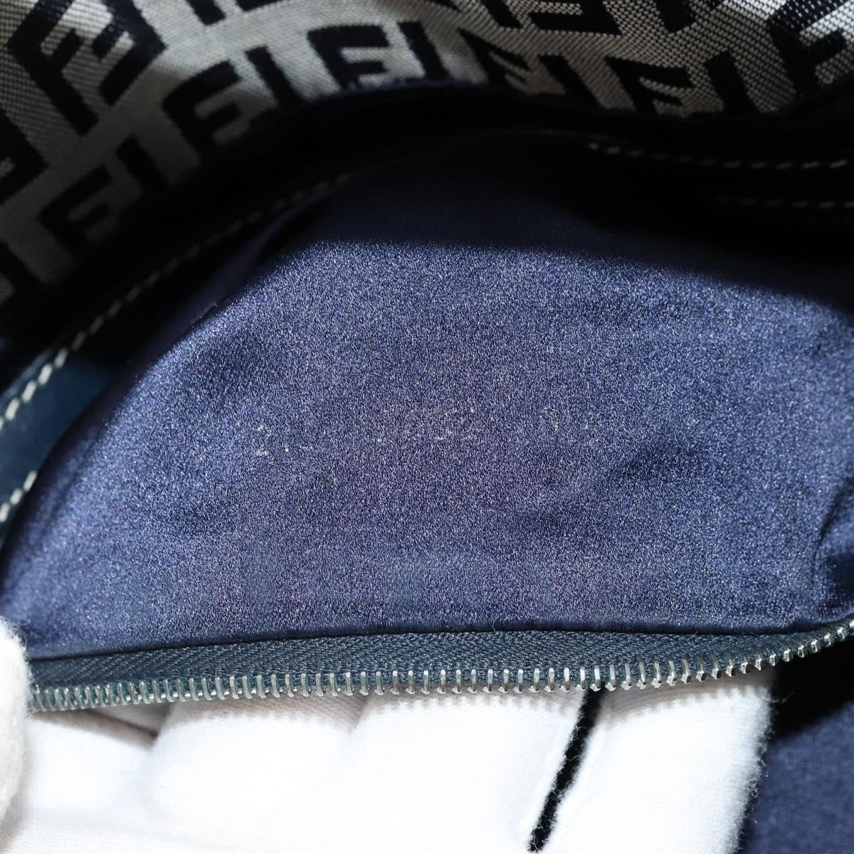 Fendi Mama Forever Bag - Brandsamsara