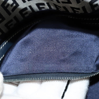 Fendi Mama Forever Bag - Brandsamsara