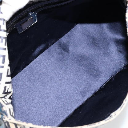 Fendi Mama Forever Bag - Brandsamsara
