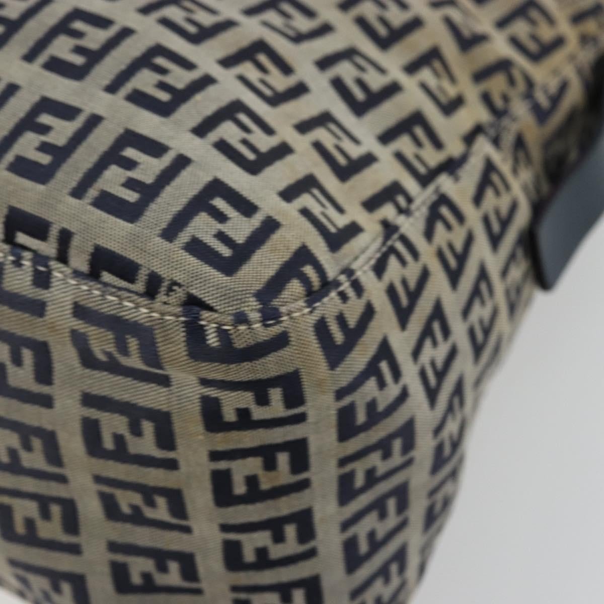 Fendi Mama Forever Bag - Brandsamsara