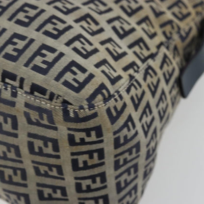 Fendi Mama Forever Bag - Brandsamsara