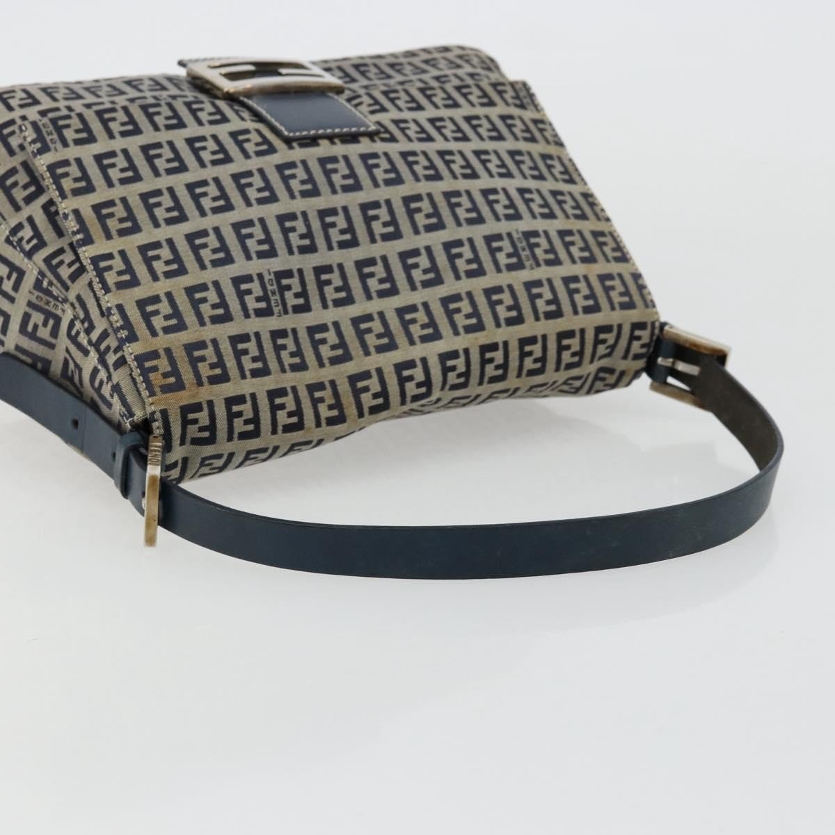 Fendi Mama Forever Bag - Brandsamsara