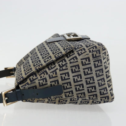 Fendi Mama Forever Bag - Brandsamsara