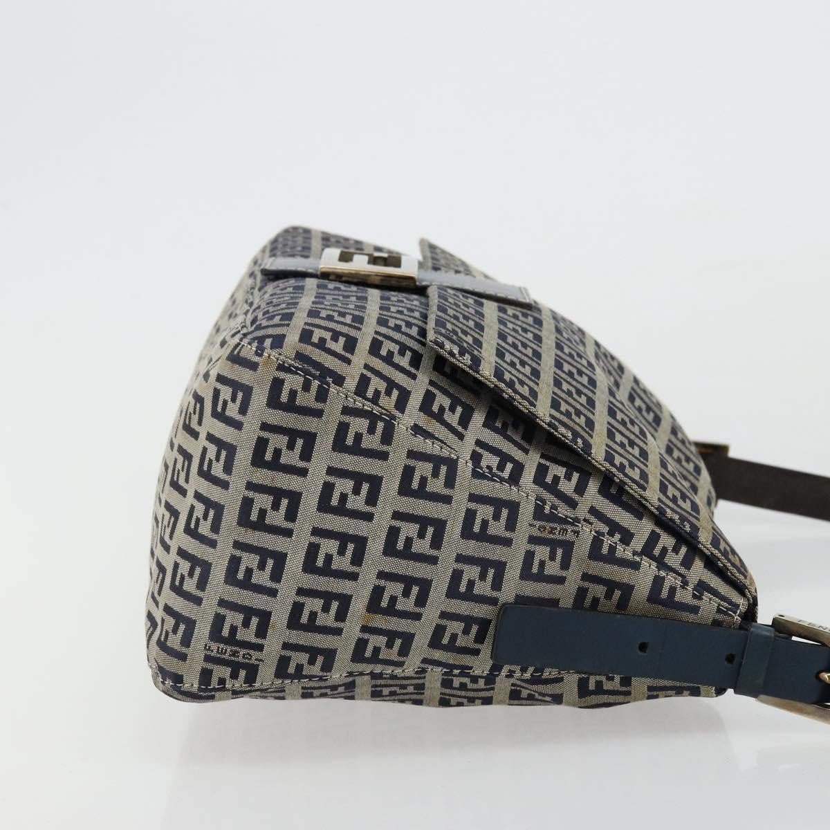 Fendi Mama Forever Bag - Brandsamsara