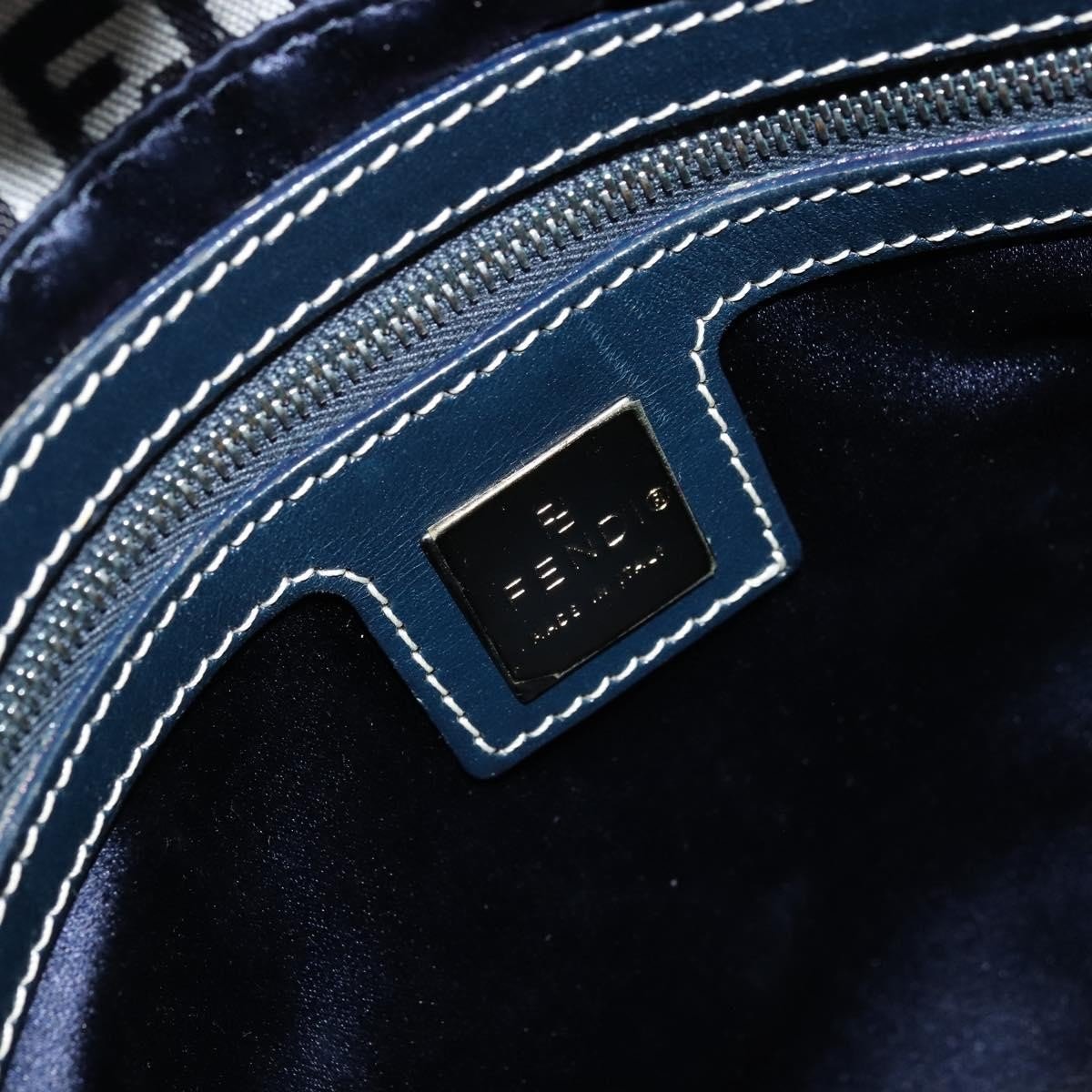 Fendi Mama Forever Bag - Brandsamsara