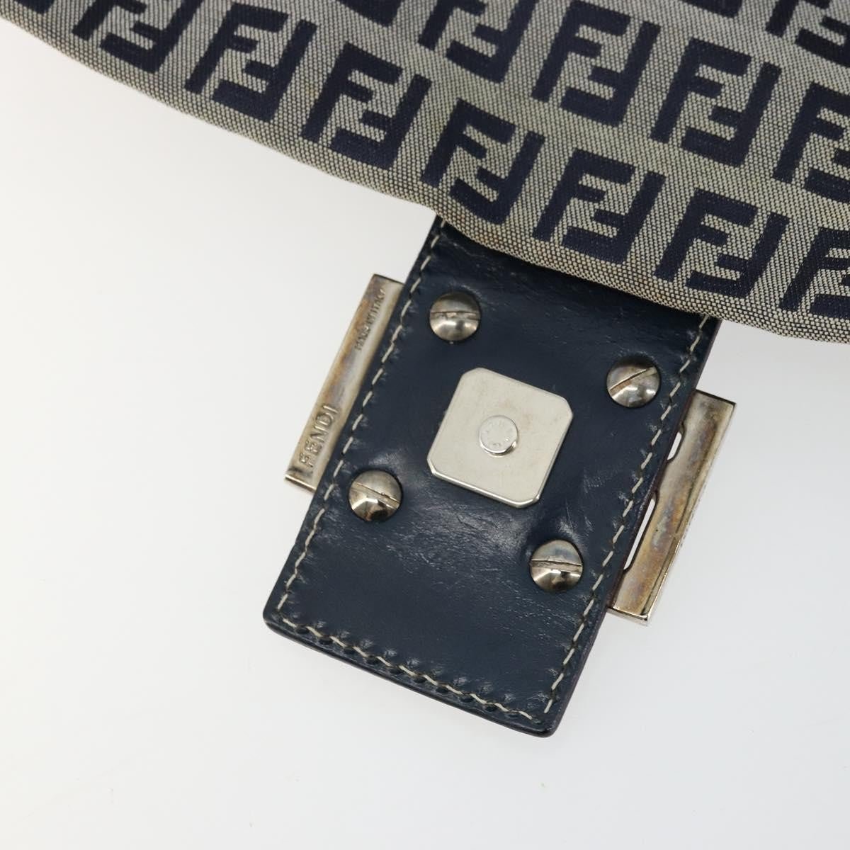 Fendi Mama Forever Bag - Brandsamsara