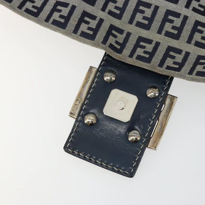 Fendi Mama Forever Bag - Brandsamsara