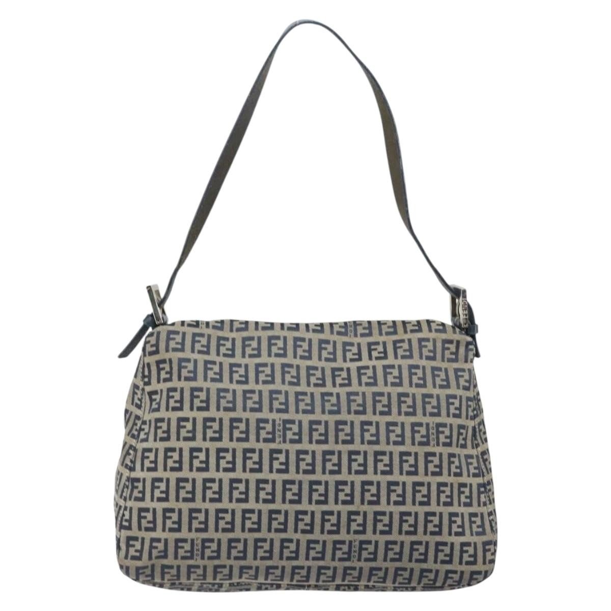Fendi Mamma Baguette - Brandsamsara