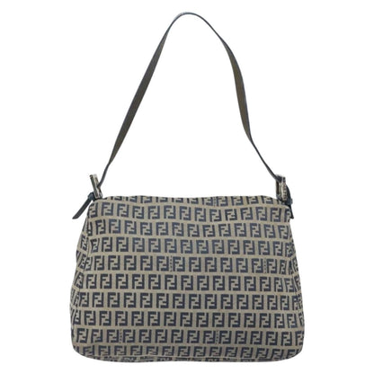 Fendi Mamma Baguette - Brandsamsara