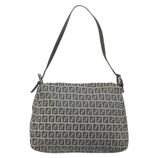 Fendi Mamma Baguette - Brandsamsara