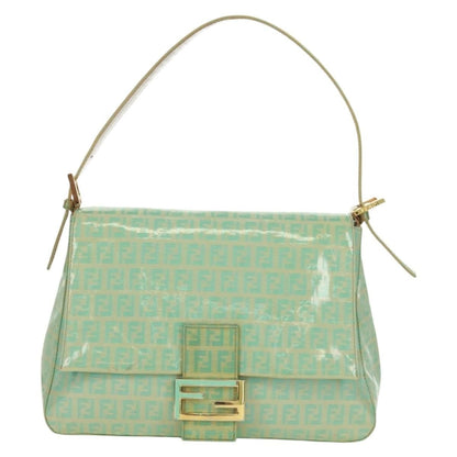 Fendi Mamma Baguette - Brandsamsara