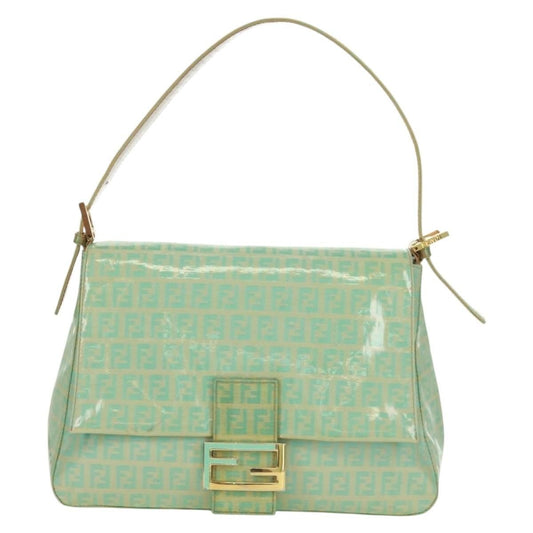 Fendi Mamma Baguette - Brandsamsara