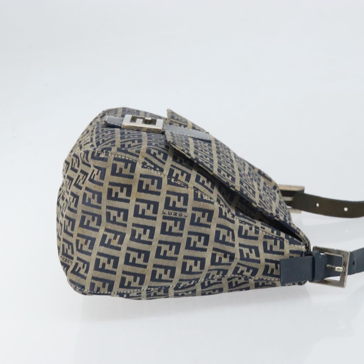Fendi Mamma Baguette - Brandsamsara