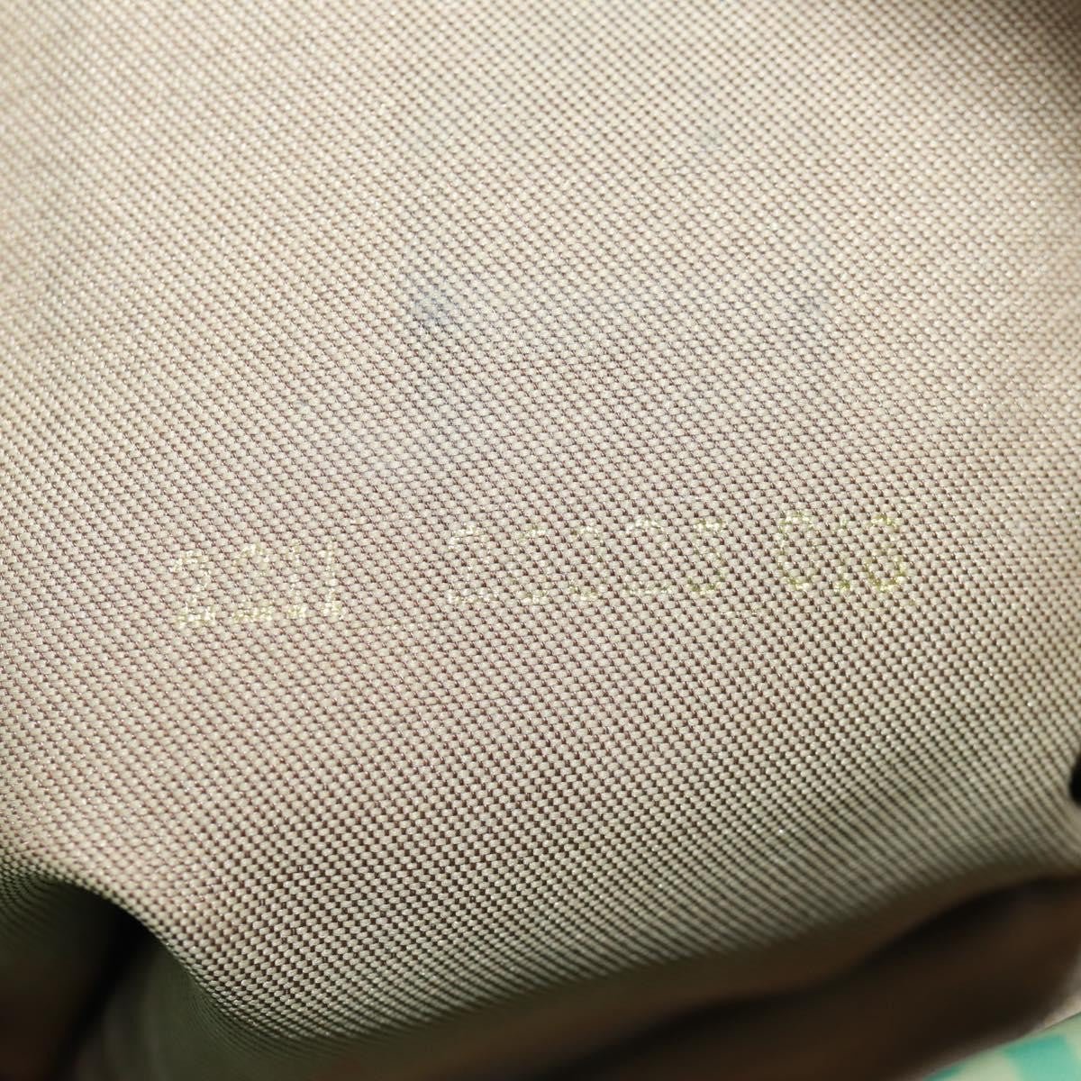Fendi Mamma Baguette - Brandsamsara